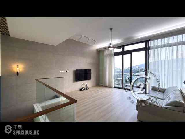 Discovery Bay - Discovery Bay Phase 15 Positano 05