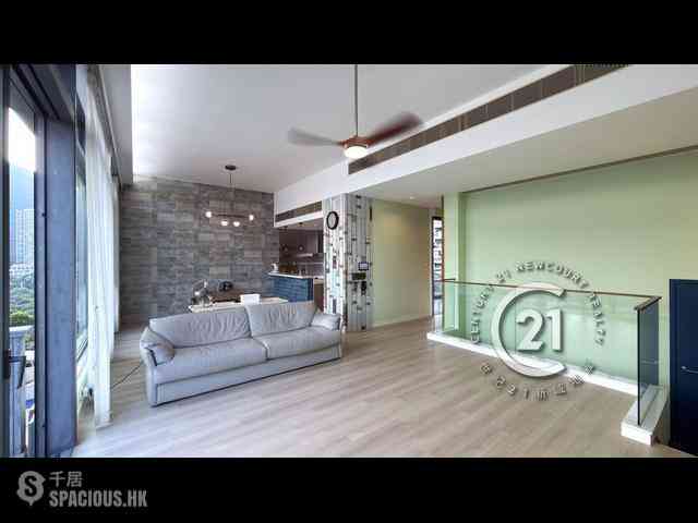 Discovery Bay - Discovery Bay Phase 15 Positano 06