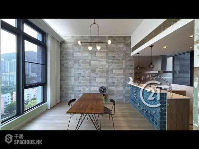 Discovery Bay - Discovery Bay Phase 15 Positano 07