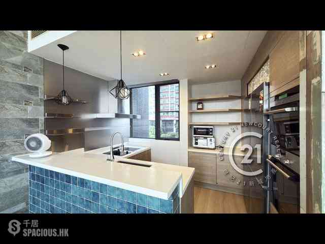 Discovery Bay - Discovery Bay Phase 15 Positano 08
