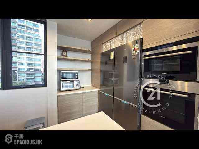 Discovery Bay - Discovery Bay Phase 15 Positano 09