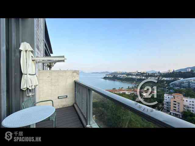 Discovery Bay - Discovery Bay Phase 15 Positano 03