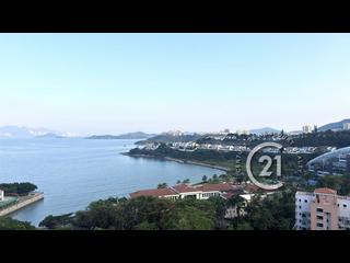 愉景湾 - 愉景湾15期 悦堤 04