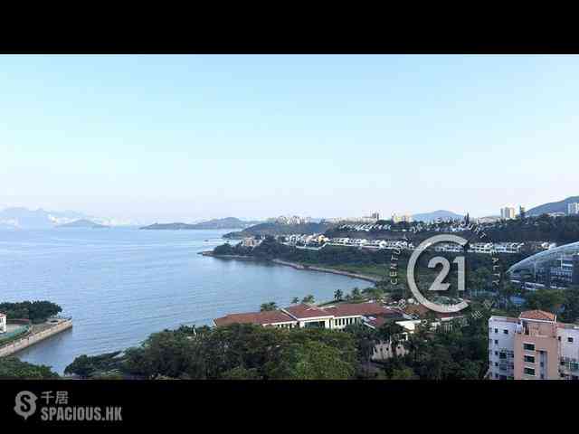 Discovery Bay - Discovery Bay Phase 15 Positano 04