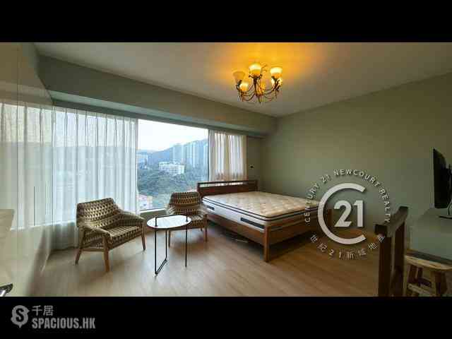 Discovery Bay - Discovery Bay Phase 15 Positano 11