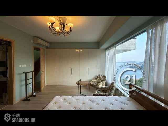 Discovery Bay - Discovery Bay Phase 15 Positano 12