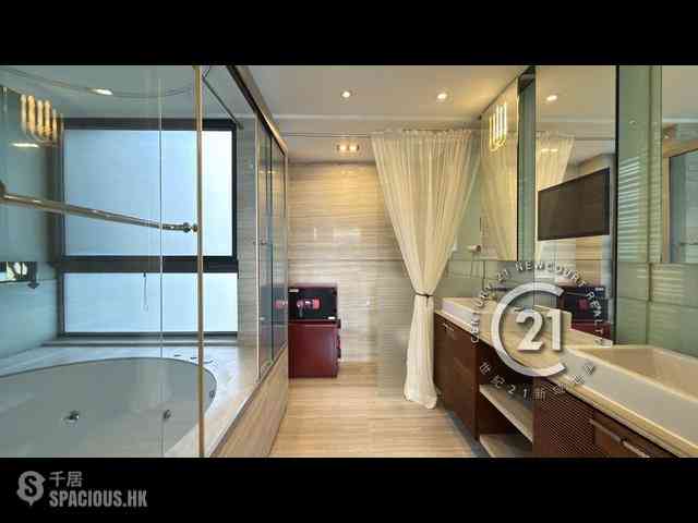 Discovery Bay - Discovery Bay Phase 15 Positano 13