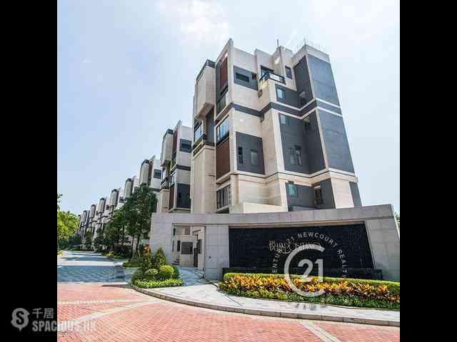 Discovery Bay - Discovery Bay Phase 15 Positano 19
