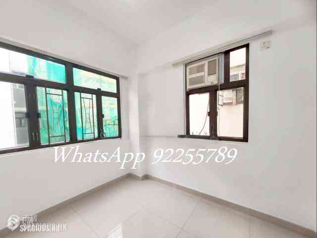 Sai Ying Pun - 119-121B, Second Street 03