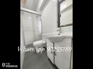 Sai Ying Pun - 119-121B, Second Street 04