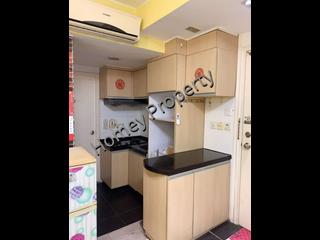 Quarry Bay - Yick Fat Building 05