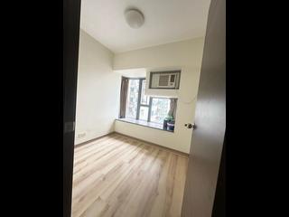 Sai Wan Ho - Grand Promenade Block 2 03