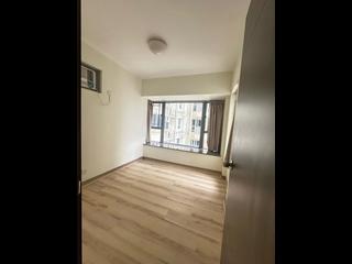 Sai Wan Ho - Grand Promenade Block 2 04