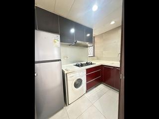 Sai Wan Ho - Grand Promenade Block 2 05