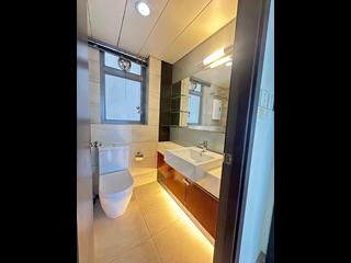 Sai Wan Ho - Grand Promenade Block 2 06