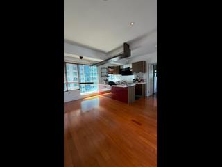 Mid Levels Central - The Rednaxela 02