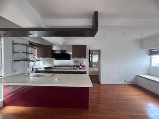 Mid Levels Central - The Rednaxela 03