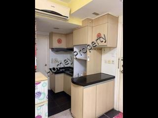 Quarry Bay - Yick Fat Building 05