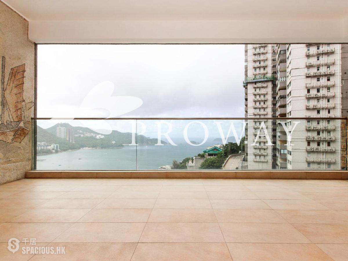 Repulse Bay - Repulse Bay Garden 01