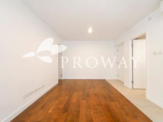 Mid Levels Central - Sherwood Court 03