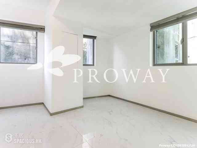 Pok Fu Lam - Villa Cecil Phase 2 06