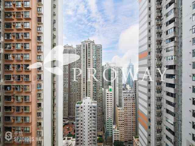 中半山 - 敦皓 02