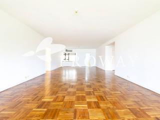 中半山 - 堅麗閣 03
