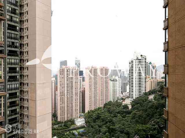 中半山 - 蔚皇居 02