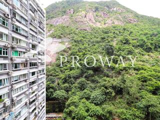 中半山 - 敦皓 02