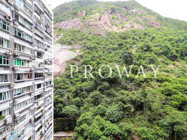 中半山 - 敦皓 02
