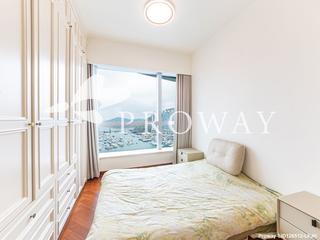 Wong Chuk Hang - Marinella 08