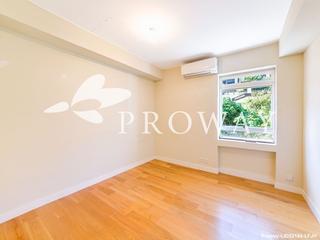 寿臣山 - 麒麟阁 10