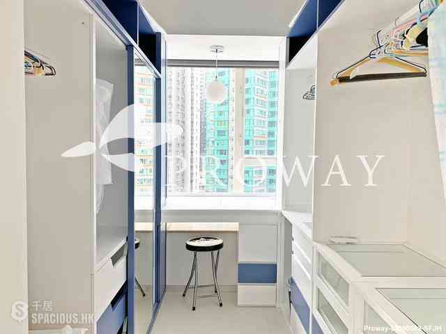 Soho - Centrestage 06