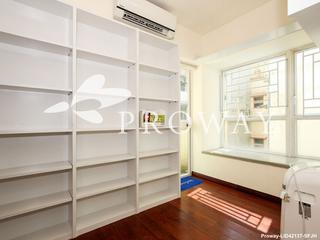跑馬地 - 嘉逸軒 12