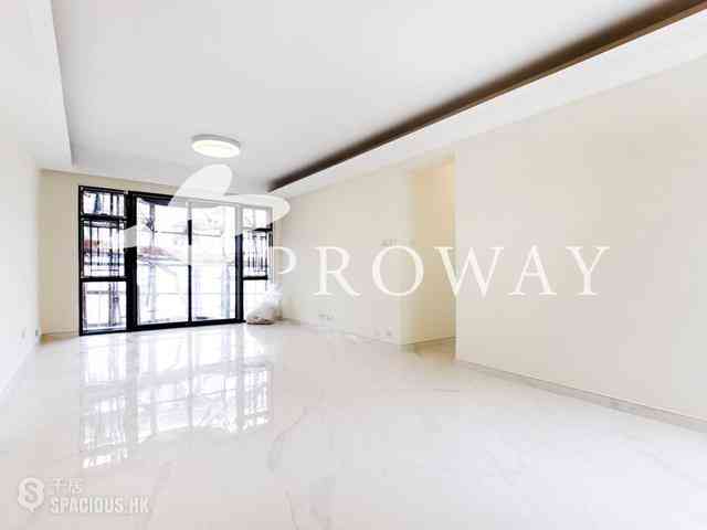 Happy Valley - Beverly Hill 01