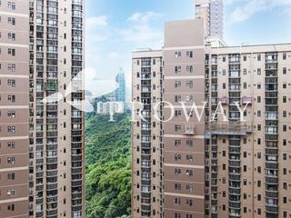 Happy Valley - Beverly Hill 02
