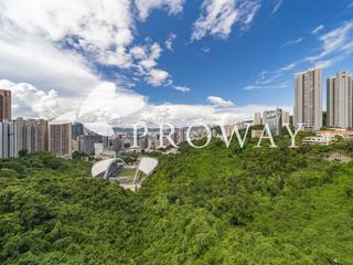Happy Valley - Jardine's Lookout Garden Mansion Block B 02