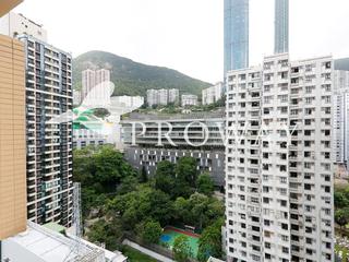 Happy Valley - Le Cachet 02