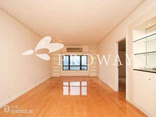 Mid Levels West - Scenic Heights 03