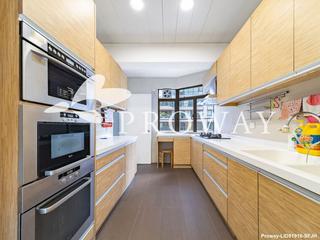 Mid Levels Central - Wilshire Park 10