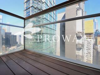 Wan Chai - 5, Star Street 03