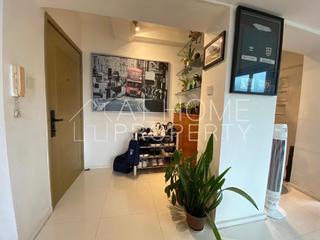 Soho - Villa Serene 10