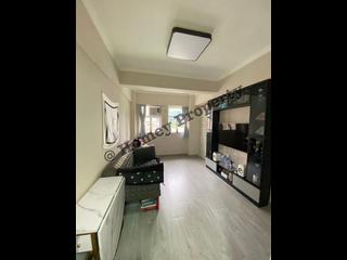 佐敦 - 聯德大廈 02