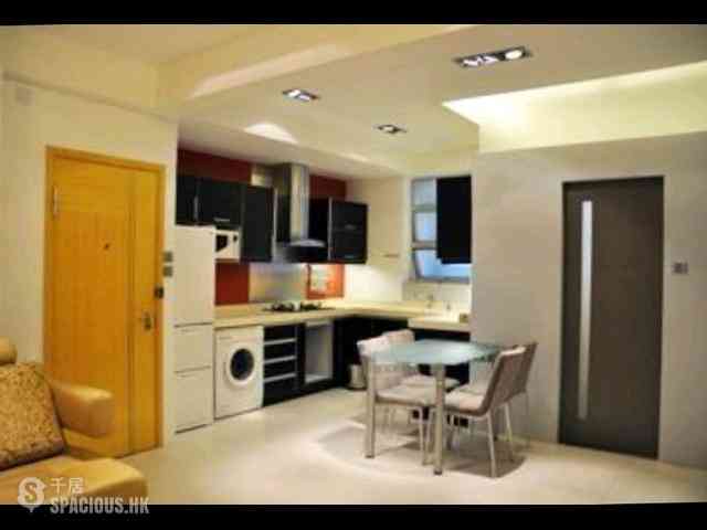 Leighton Hill - Lai Yee Building 03