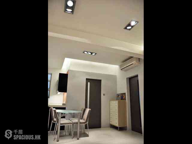 Leighton Hill - Lai Yee Building 04