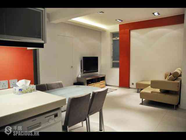 Leighton Hill - Lai Yee Building 05
