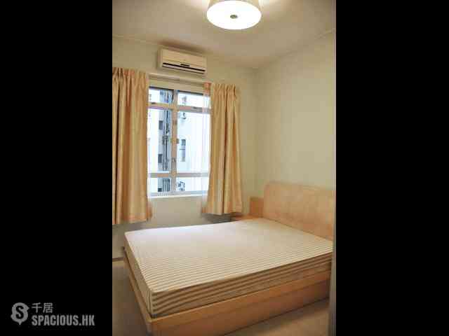 Leighton Hill - Lai Yee Building 06