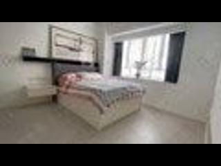 Mid Levels Central - Robinson Heights Block 3 04