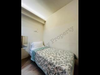 Tsim Sha Tsui - Carnarvon Mansion Block A 02