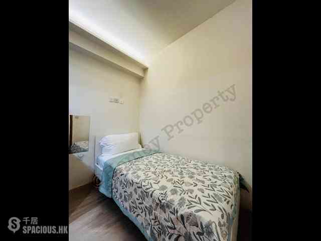 Tsim Sha Tsui - Carnarvon Mansion Block A 02